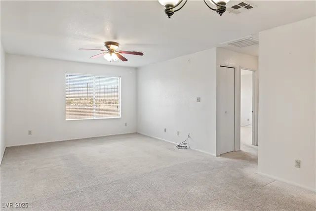 $125,000 | 2036 Mesquite Lane, Unit 103, Laughlin, NV 89029