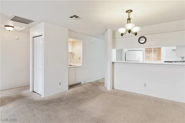 $125,000 | 2036 Mesquite Lane, Unit 103, Laughlin, NV 89029