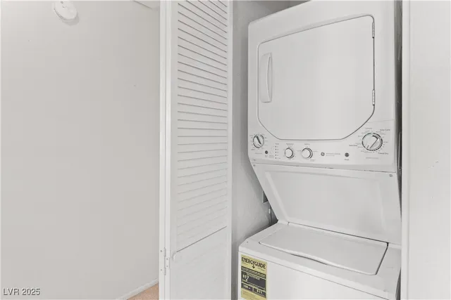 $125,000 | 2036 Mesquite Lane, Unit 103, Laughlin, NV 89029