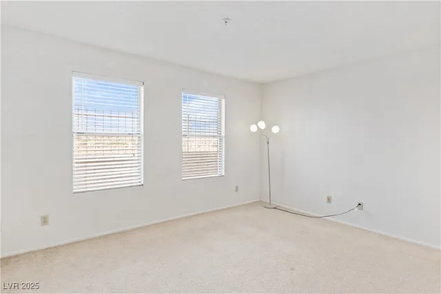 $125,000 | 2036 Mesquite Lane, Unit 103, Laughlin, NV 89029