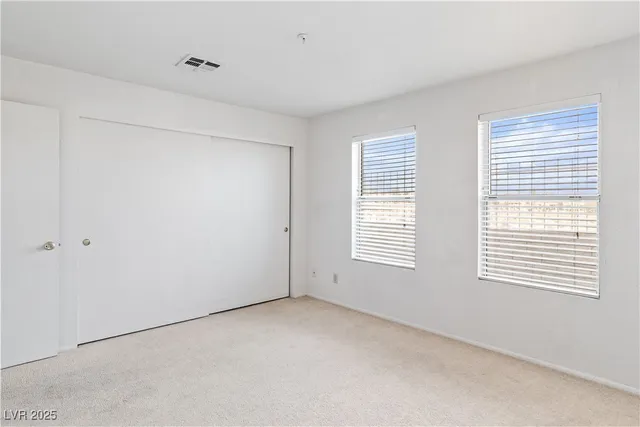 $125,000 | 2036 Mesquite Lane, Unit 103, Laughlin, NV 89029