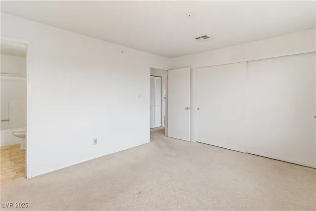 $125,000 | 2036 Mesquite Lane, Unit 103, Laughlin, NV 89029