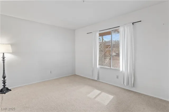 $125,000 | 2036 Mesquite Lane, Unit 103, Laughlin, NV 89029