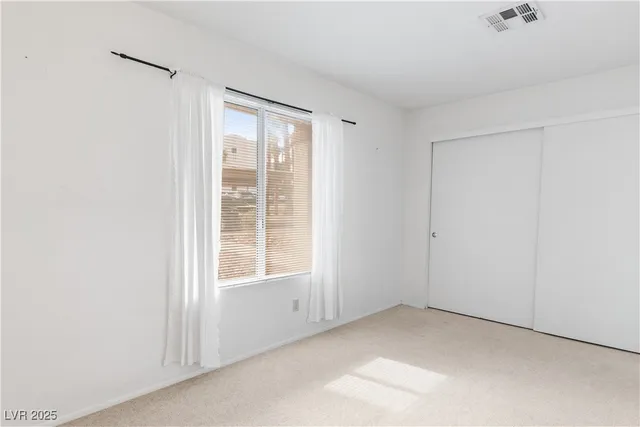 $125,000 | 2036 Mesquite Lane, Unit 103, Laughlin, NV 89029