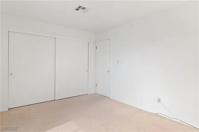 $125,000 | 2036 Mesquite Lane, Unit 103, Laughlin, NV 89029