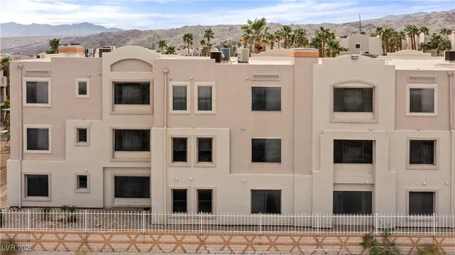 $125,000 | 2036 Mesquite Lane, Unit 103, Laughlin, NV 89029