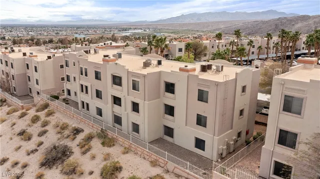 $125,000 | 2036 Mesquite Lane, Unit 103, Laughlin, NV 89029