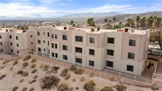 $125,000 | 2036 Mesquite Lane, Unit 103, Laughlin, NV 89029