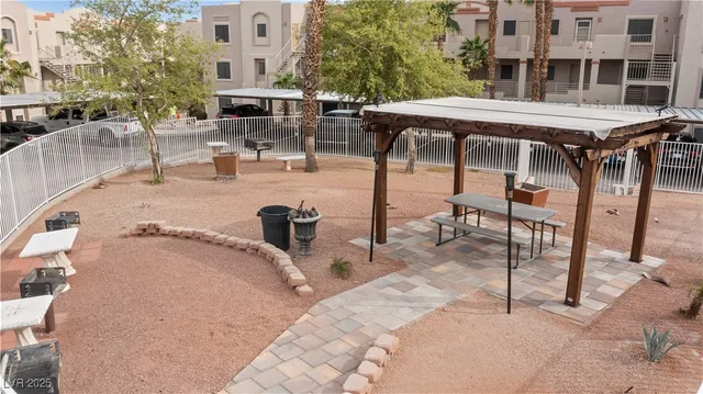 $125,000 | 2036 Mesquite Lane, Unit 103, Laughlin, NV 89029