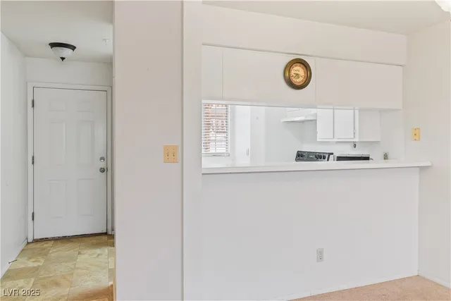 $125,000 | 2036 Mesquite Lane, Unit 103, Laughlin, NV 89029