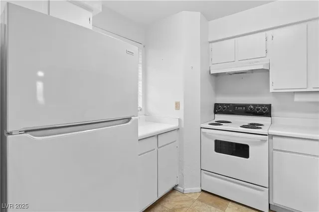 $125,000 | 2036 Mesquite Lane, Unit 103, Laughlin, NV 89029