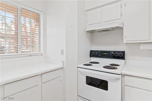 $125,000 | 2036 Mesquite Lane, Unit 103, Laughlin, NV 89029