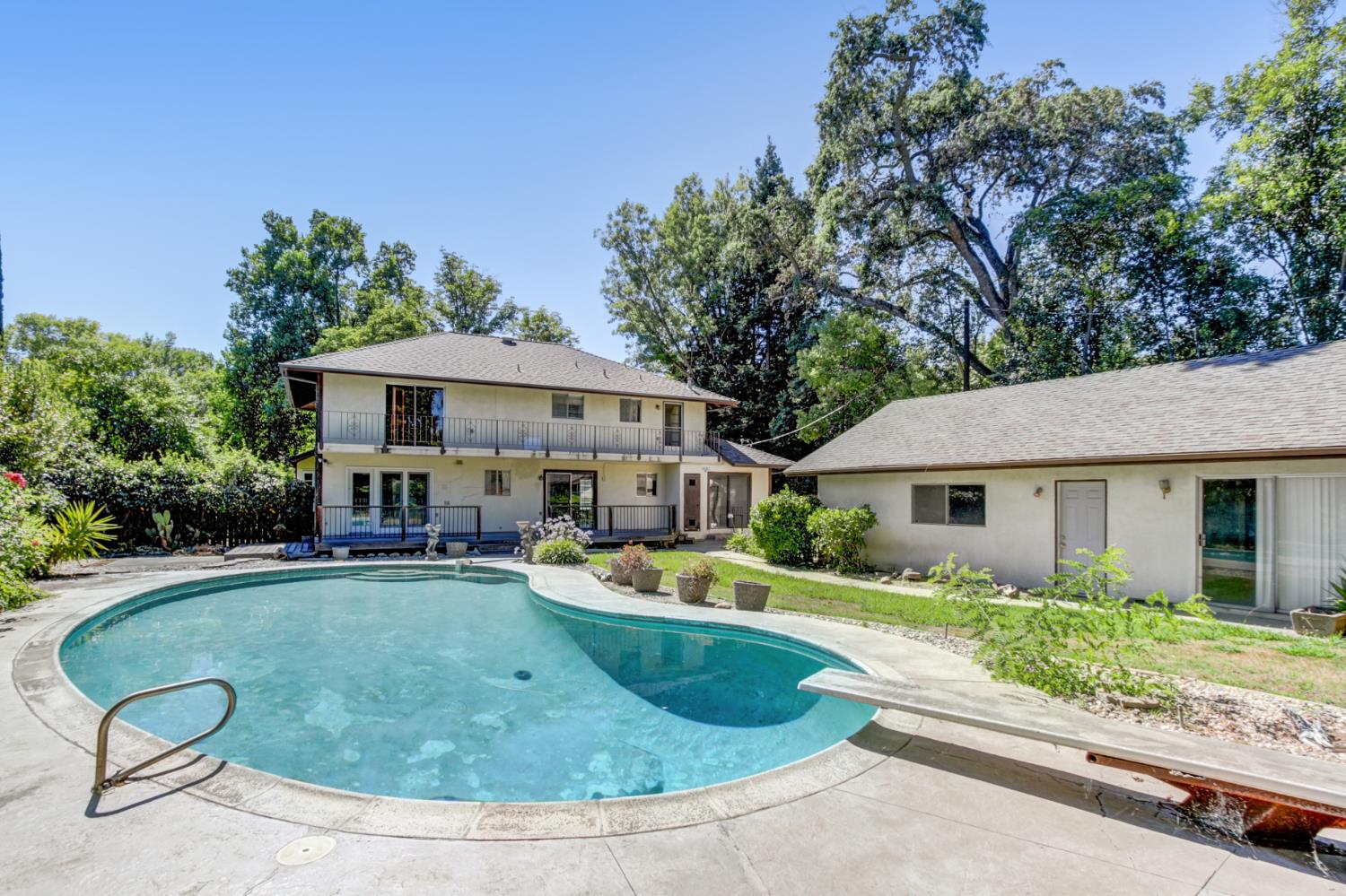 405 Crocker Road Sacramento, CA 95864 - Photo 46 of 54