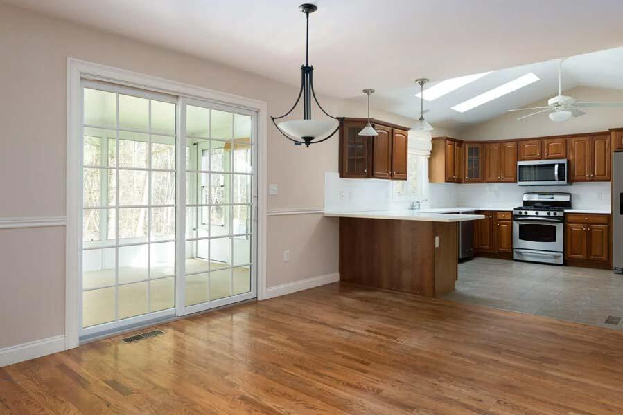 21 Bisbee Drive Rochester, MA 02770 - Photo 11 of 21 d65a1577