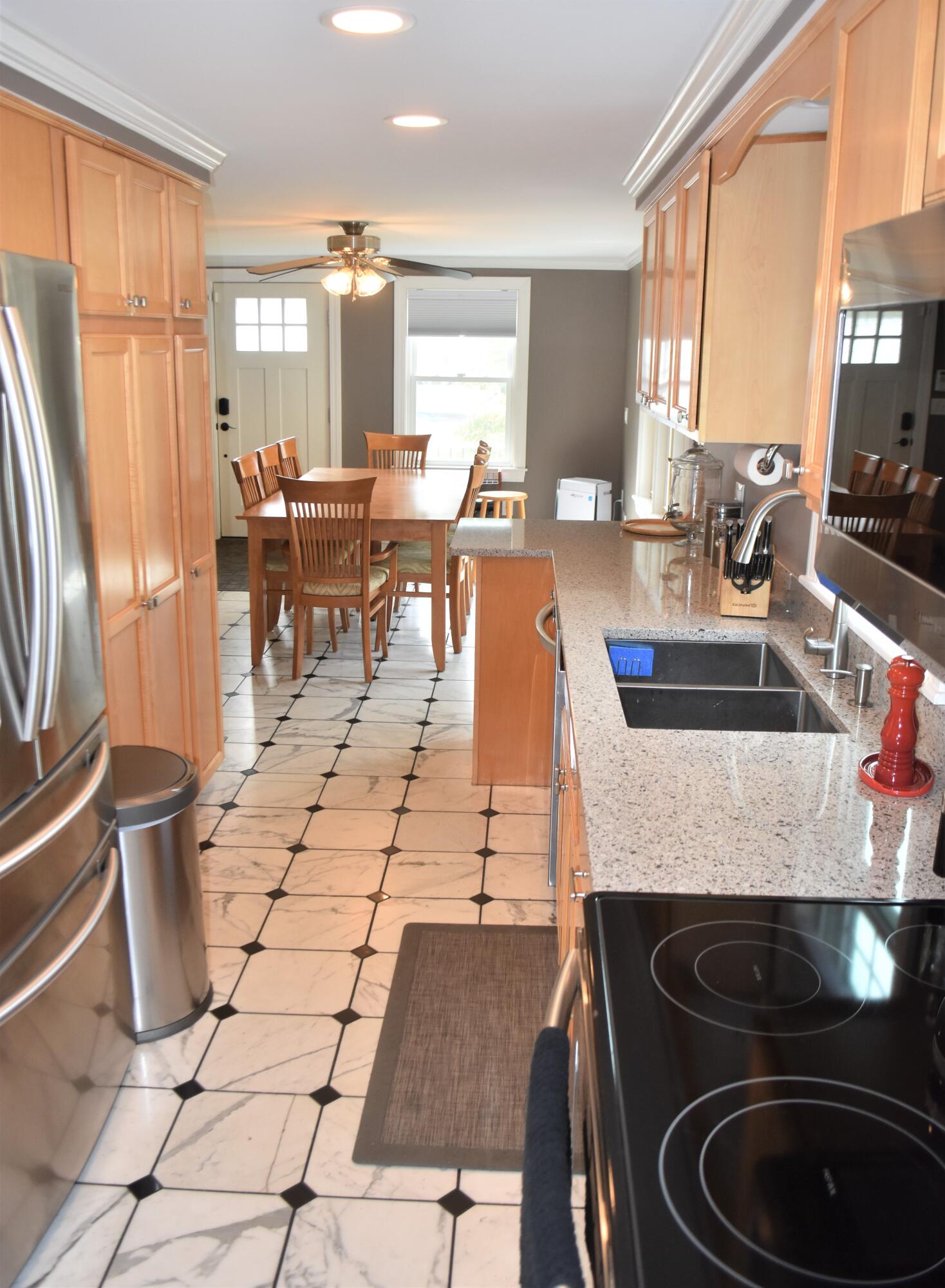 11 Romano Road South Portland, ME 04106 - Photo 11 of 45 DSC_0382