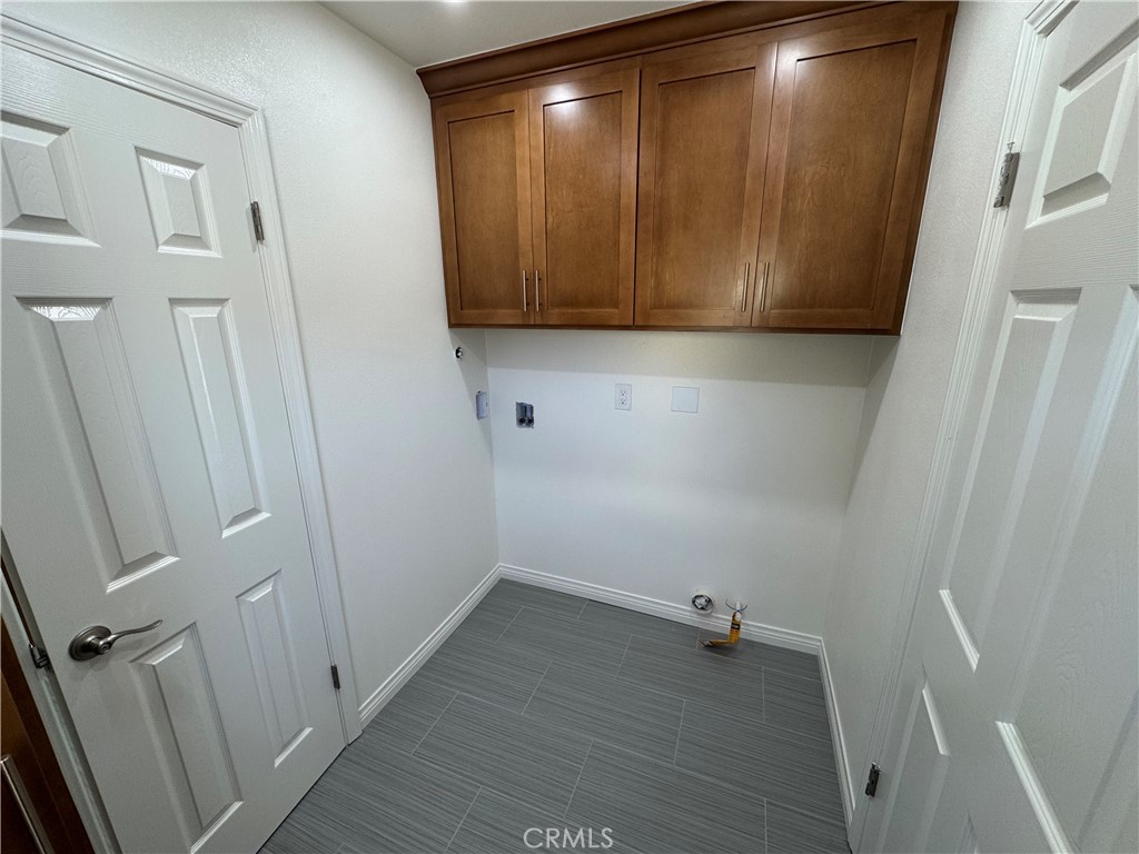 1300 West Ricky Lane Anaheim, CA 92802 - Photo 13 of 33