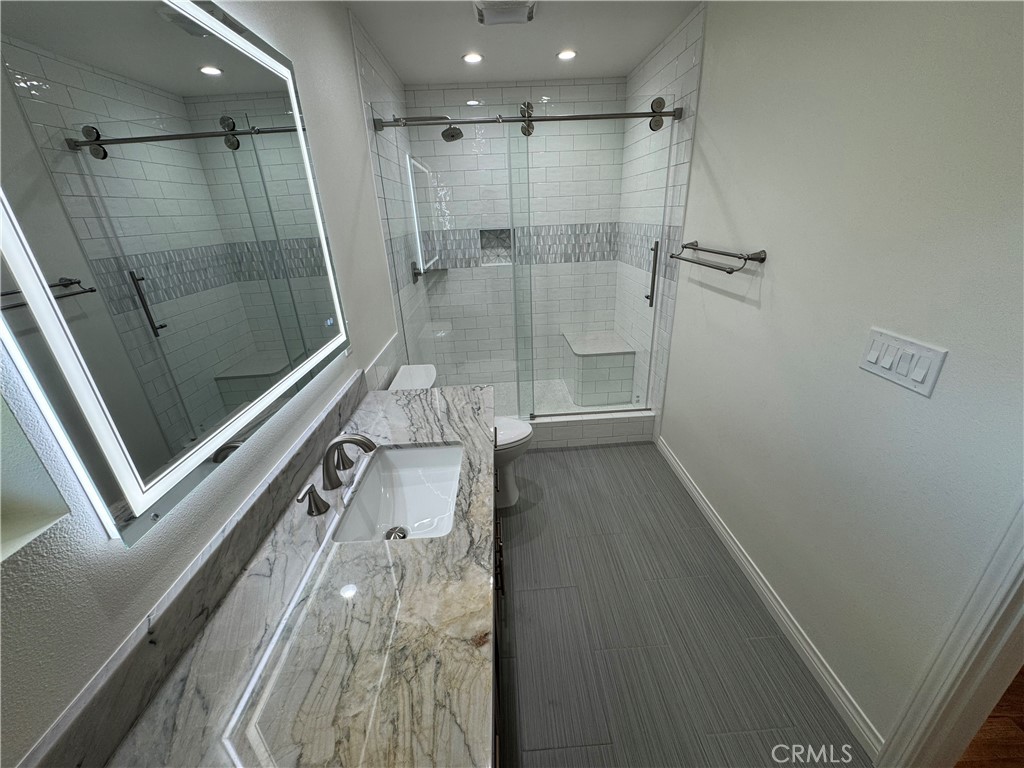 1300 West Ricky Lane Anaheim, CA 92802 - Photo 17 of 33