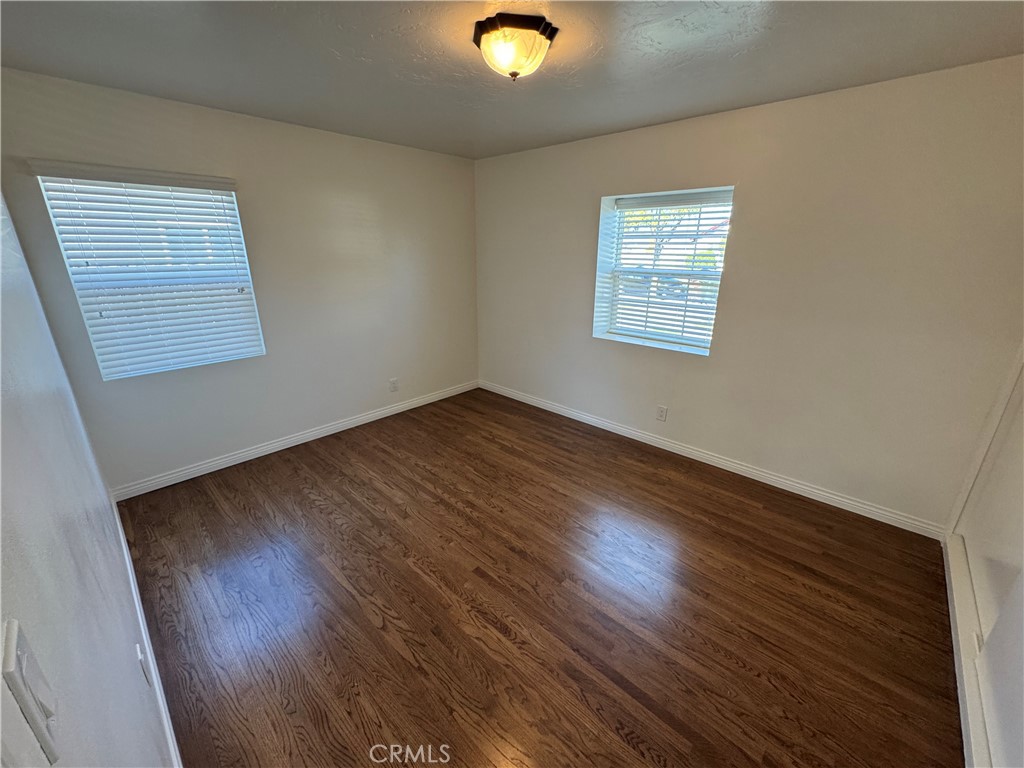 1300 West Ricky Lane Anaheim, CA 92802 - Photo 19 of 33