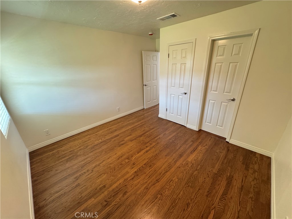 1300 West Ricky Lane Anaheim, CA 92802 - Photo 21 of 33