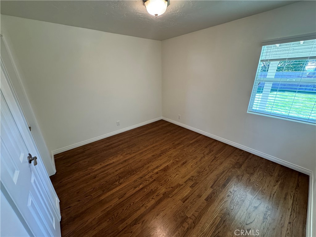 1300 West Ricky Lane Anaheim, CA 92802 - Photo 22 of 33