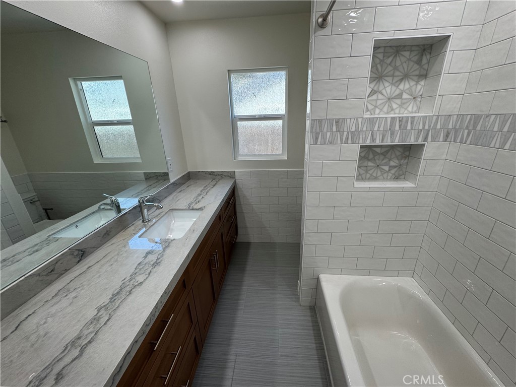 1300 West Ricky Lane Anaheim, CA 92802 - Photo 24 of 33