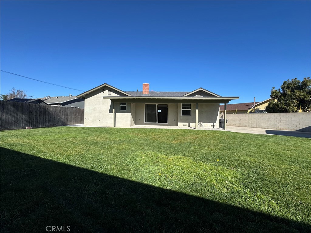 1300 West Ricky Lane Anaheim, CA 92802 - Photo 26 of 33