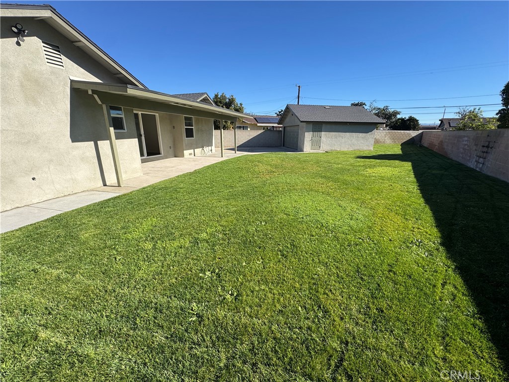 1300 West Ricky Lane Anaheim, CA 92802 - Photo 27 of 33