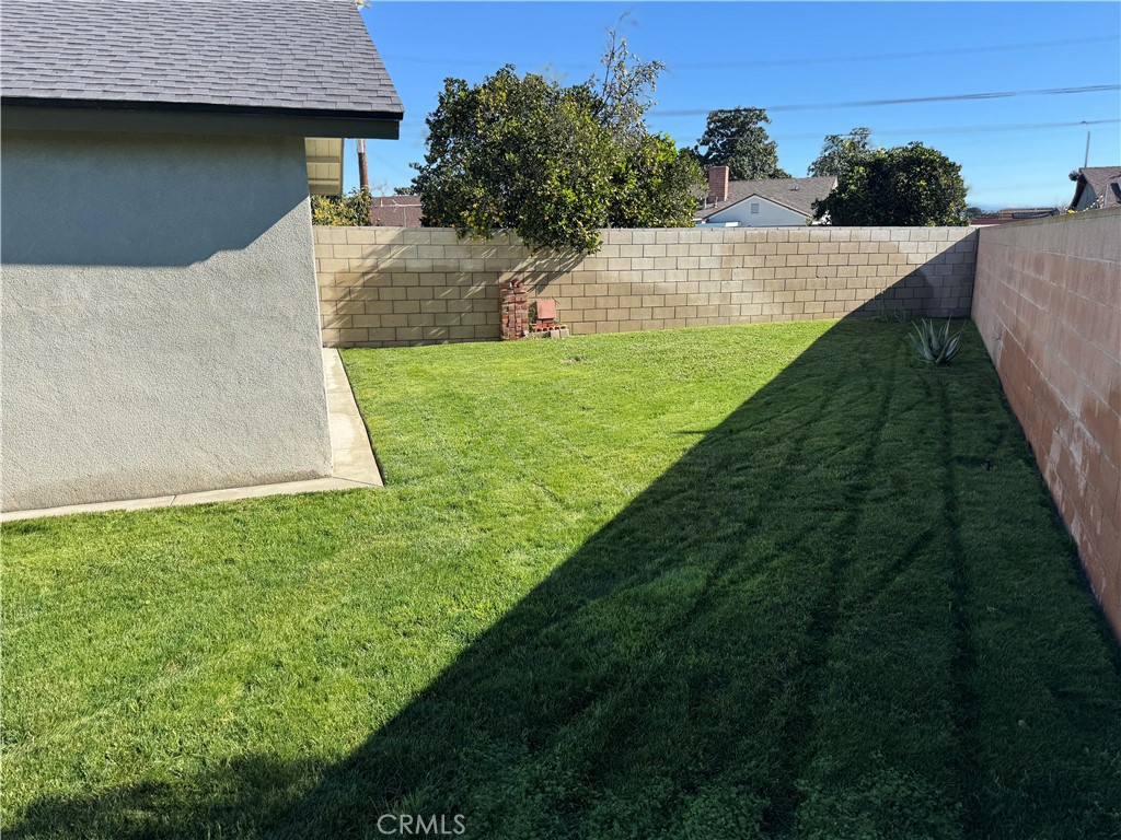 1300 West Ricky Lane Anaheim, CA 92802 - Photo 28 of 33