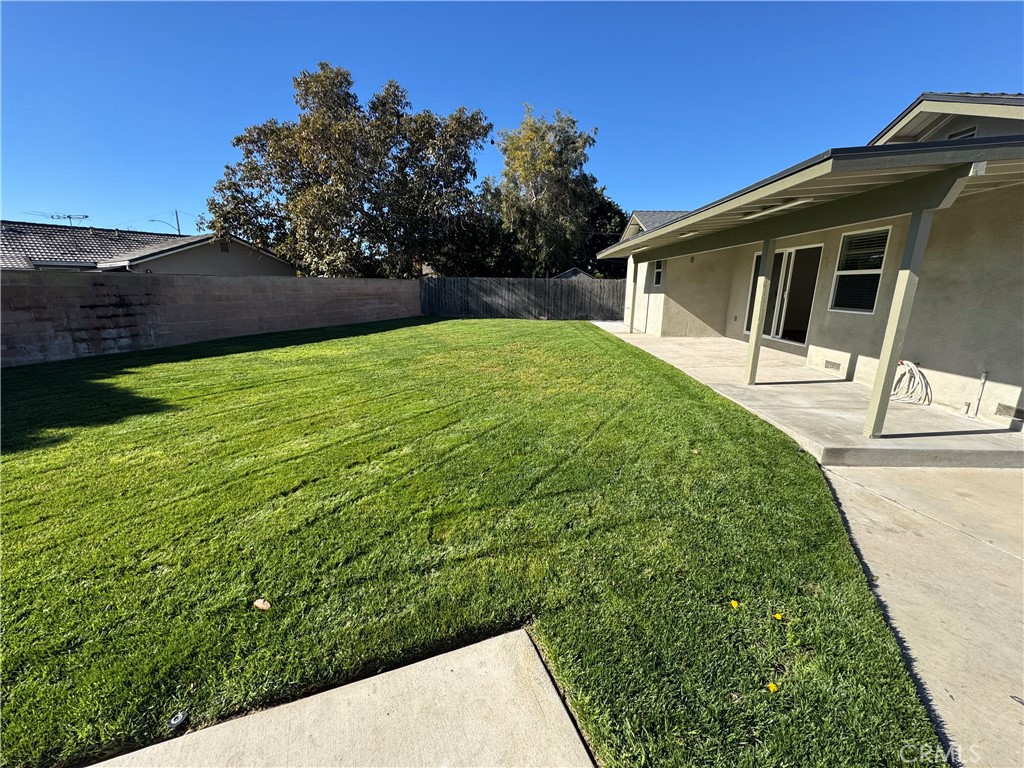 1300 West Ricky Lane Anaheim, CA 92802 - Photo 32 of 33