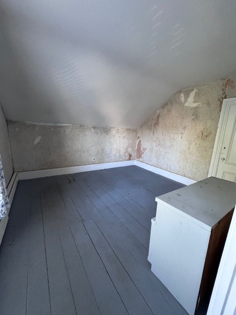 1207 Mendon Road Woonsocket, RI 02895 - Photo 12 of 22 unit 1 bedroom 3 of 3