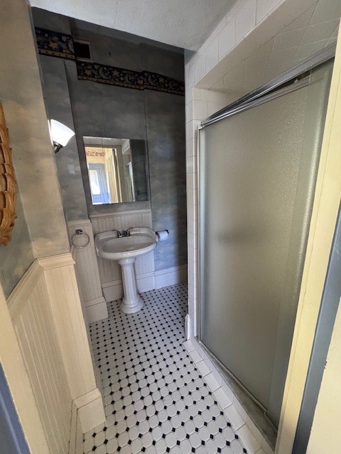 1207 Mendon Road Woonsocket, RI 02895 - Photo 18 of 22 unit 2