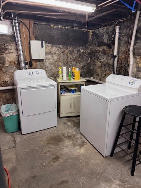 1207 Mendon Road Woonsocket, RI 02895 - Photo 20 of 22