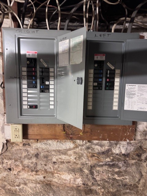 1207 Mendon Road Woonsocket, RI 02895 - Photo 22 of 22