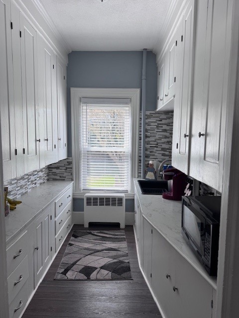 1207 Mendon Road Woonsocket, RI 02895 - Photo 6 of 22 unit 1