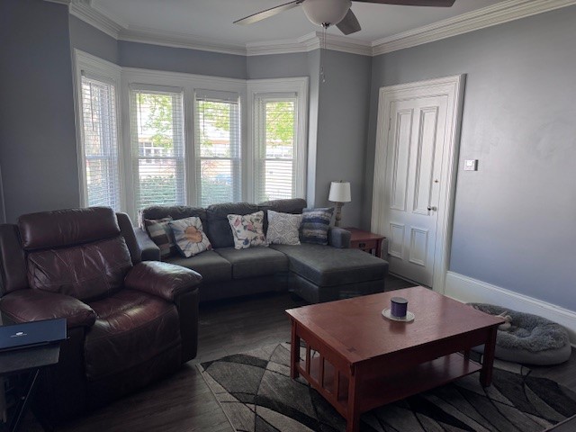 1207 Mendon Road Woonsocket, RI 02895 - Photo 7 of 22 unit 1