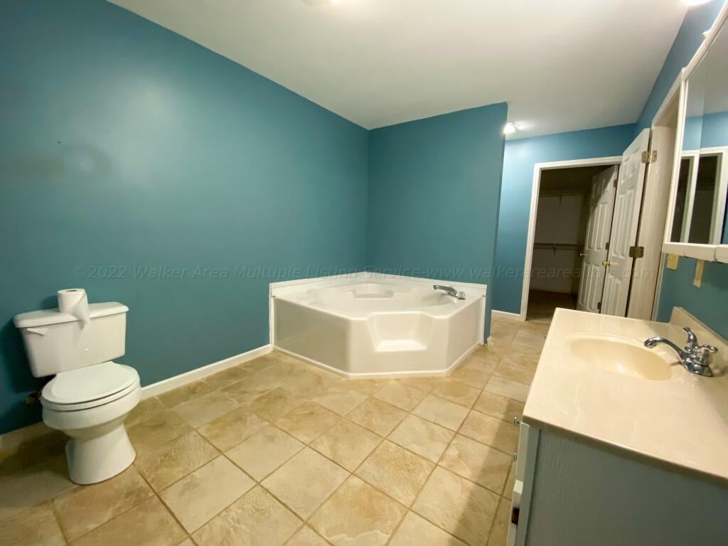 895 Sipsey Road Jasper, AL 35504 - Photo 19 of 47 Gallery Image 19