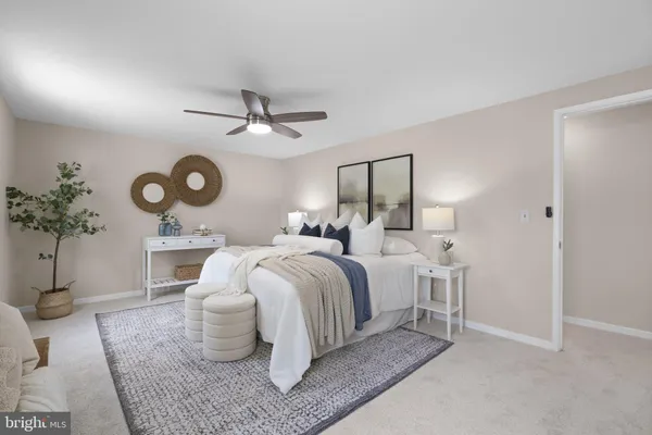 $605,000 | 807 Brechin Garth, Arnold, MD 21012