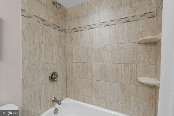 $605,000 | 807 Brechin Garth, Arnold, MD 21012