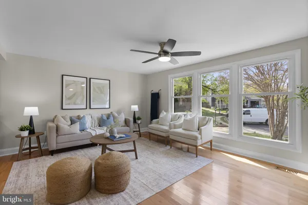 $605,000 | 807 Brechin Garth, Arnold, MD 21012