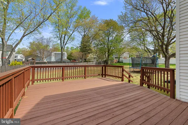 $605,000 | 807 Brechin Garth, Arnold, MD 21012
