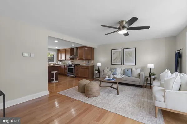 $605,000 | 807 Brechin Garth, Arnold, MD 21012