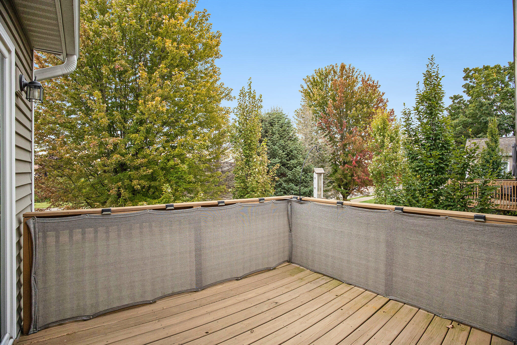 2992 Raspberry Lane Holland, MI 49424 - Photo 16 of 21 025__42a9349_325