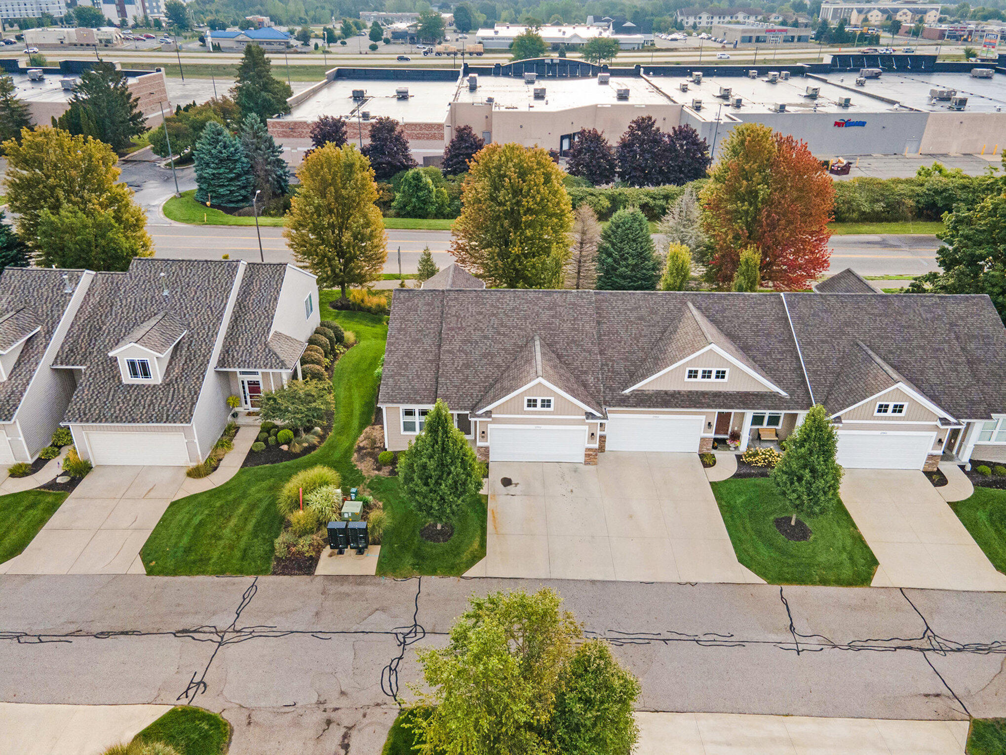 2992 Raspberry Lane Holland, MI 49424 - Photo 19 of 21 004_dji_0085_233