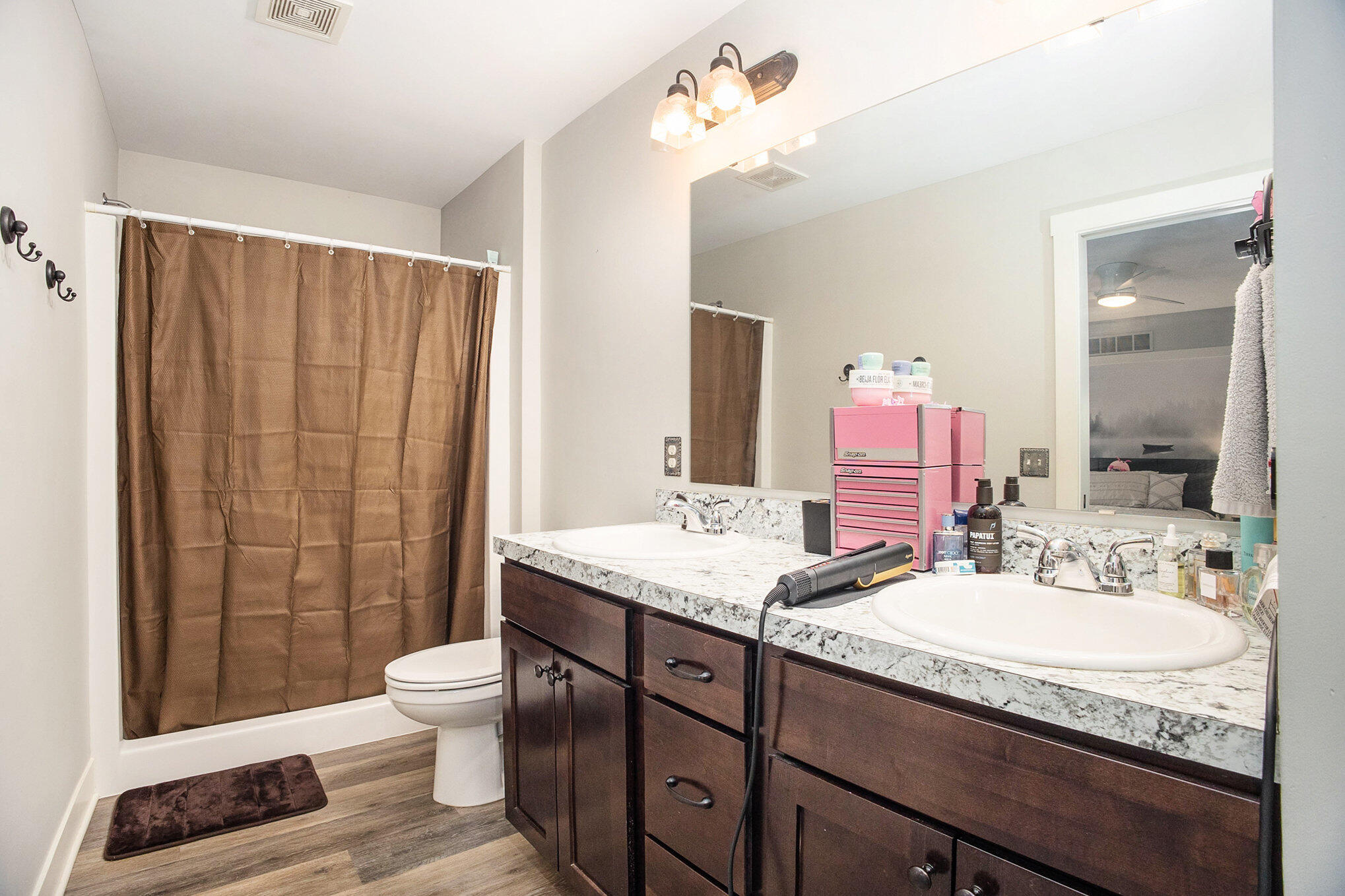 2992 Raspberry Lane Holland, MI 49424 - Photo 8 of 21 015__42a9385_267