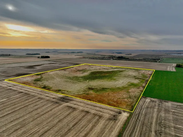 $160,000 | Tbd Tbd 121st Street, Lake Wilson, MN 56151