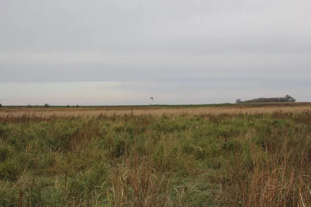 $160,000 | Tbd Tbd 121st Street, Lake Wilson, MN 56151