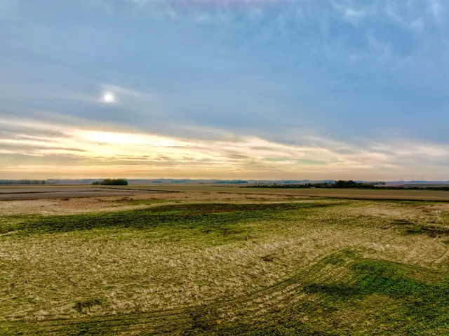 $160,000 | Tbd Tbd 121st Street, Lake Wilson, MN 56151