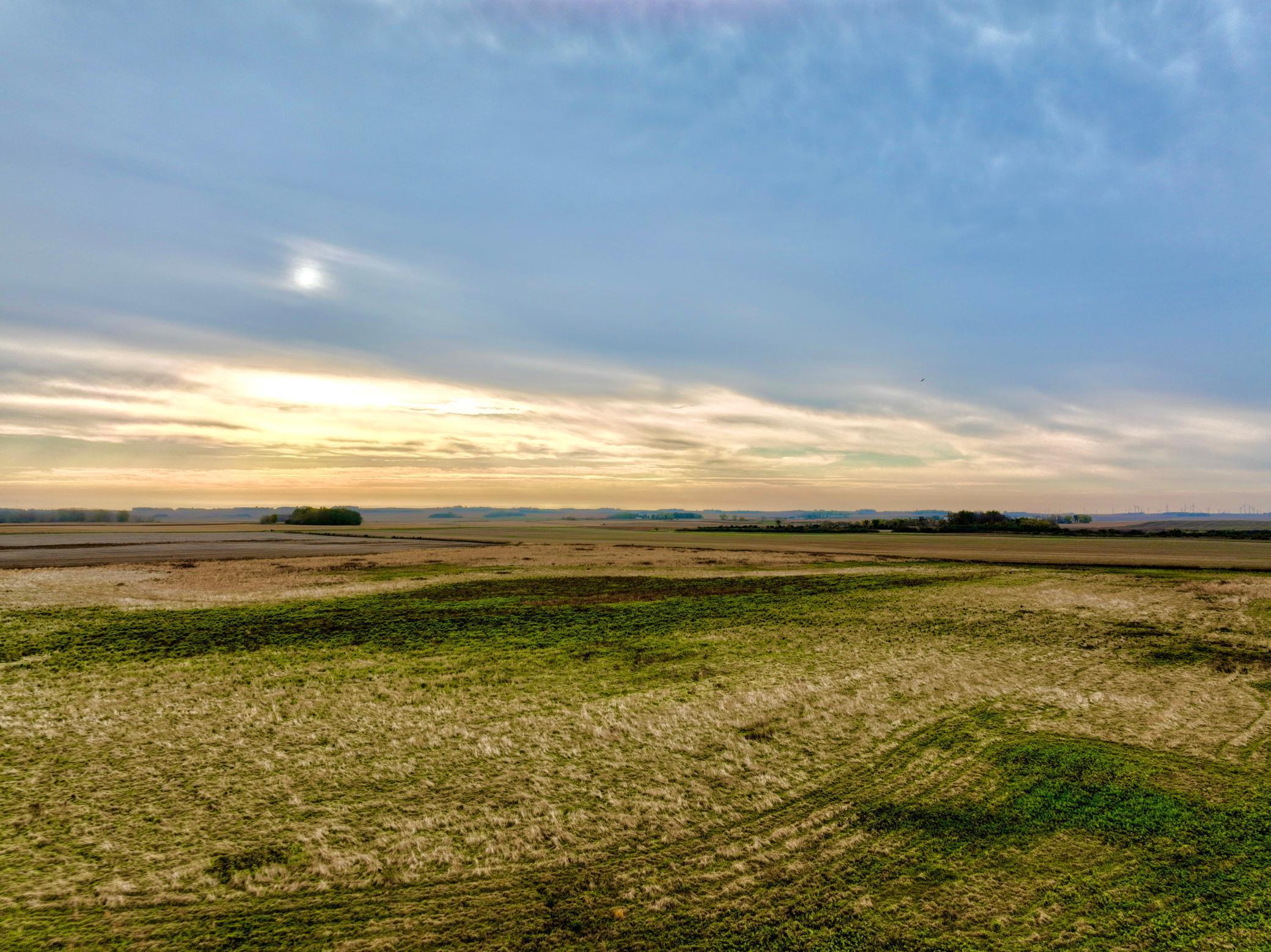 Tbd 121st Street Lake Wilson, MN 56151 - Photo 6 of 18