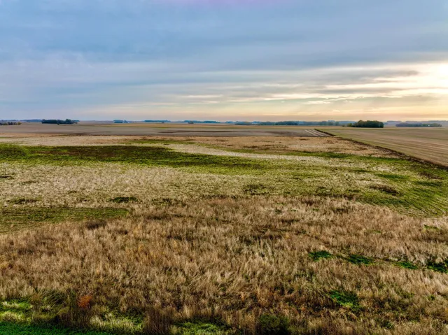 $160,000 | Tbd Tbd 121st Street, Lake Wilson, MN 56151