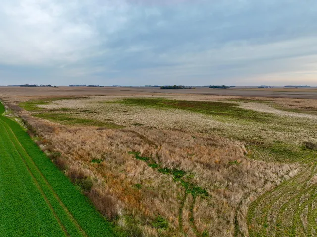 $160,000 | Tbd Tbd 121st Street, Lake Wilson, MN 56151